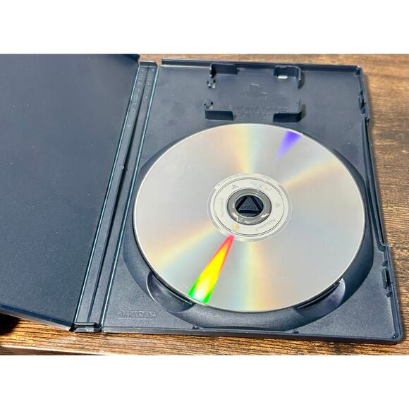 Harry Potter and the Prisoner of Azkaban PS2 (Sony PlayStation 2, 2004) - Picture 5 of 8